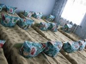 Санитарно-эпидемиологическая служба проверит детские учреждения