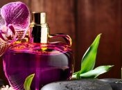 Дезодоранты вредят здоровью