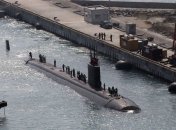 Угроза ядерной войны стала реальной