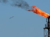 Генсек ОПЕК: Нужно и дальше инвестировать в добычу нефти