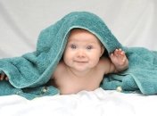 4-я неделя 6-го месяца жизни ребенка