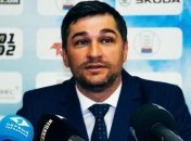 Возобновление УПЛ зависит от решения правительства