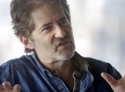 Погиб легендарный автор музыки "Титаника" и "Аватара"