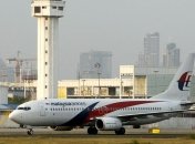 США проверяют причастность террористов к исчезновению "Боинга"