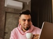 Игорь Пустовит