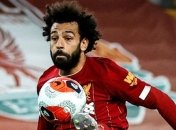 Саллах: Победа в АПЛ - мечта, ставшая реальностью