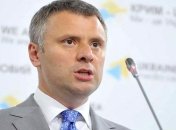 Витренко о Газпроме: А Васька слушает да ест