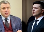 Цугцванг Зеленского: кто и зачем уводит Украину от МВФ и чем закончится тарифный Майдан
