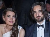 Внучка Грейс Келли выходит замуж за разведенного Димитрия Рассама