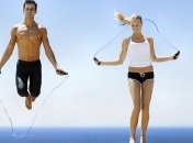 Самые эффективные физические нагрузки для идеальной фигуры
