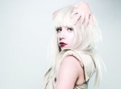 На Евровидении-2017 вместо Русланы должна была выступать Леди Гага