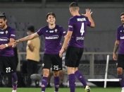 Хет-трик Кьезы и невообразимый промах Сансоне - в обзоре матча Фиорентина - Болонья (Видео)