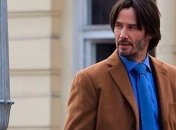 Появился трейлер фильма "Сибирь" с Киану Ривзом (Видео)