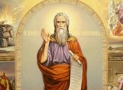 Ильин день 2018: все об этом интересном празднике 