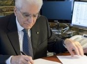 В Италии реформировали порядок выхода на пенсию и ввели "гражданский доход"