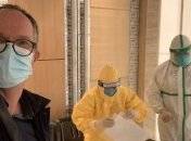 Зарождение в Ухане маловероятно: эксперты прояснили, откуда взялся коронавирус