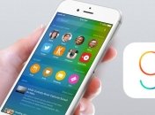 Обновление до iOS 9.1 отключает будильники