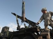 Депутаты разрешили иностранным войскам участвовать в учениях в Украине