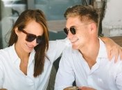 Владимир Остапчук посвятил жене тайную песню (Видео)