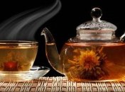 Ученые рассказали о невероятной пользе чая