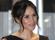 Американская телеведущая жестоко раскритиковала Меган Маркл