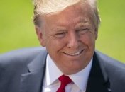 "Может быть 75%": Трамп рассчитывает на победу на президентских выборах в США 