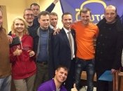 Коба заявляет о своем освобождении из-под домашнего ареста