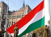 Заявление спикера Госдумы РФ о совместной "защите нацменьшинств": в Венгрии объяснили ситуацию