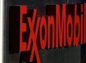 США не снимут санкции с "Роснефти" ради проекта Exxon