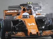 FIA сократила количество двигателей на сезон-2018 до трех