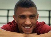 У Ломаченко лучшая статистика ударов, чем у Мейвезера и Пакьяо