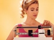 Для похудения полезно взвешиваться несколько раз в неделю