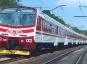 3,5 миллиона людей съездили летом в Крым на поезде