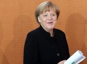 Меркель: Cанкции ЕС против Росии эффективны