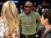 Главы HBO и Showtime обсудили организацию боя Мейвезер-Пакьяо