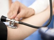 Как гипертония во время беременности влияет на ребенка?