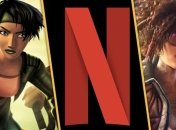 Beyond Good & Evil станет фильмом: Netflix готовит экранизацию