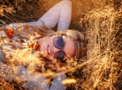 Какой сегодня праздник - День святого Феодота Анкирского