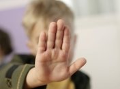 Электронная запись в детский сад восстановит работу 13 октября