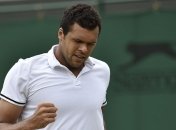 Тсонга: Я готов ко всему и постараюсь восстановиться