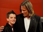 Дебри съемочных графиков 