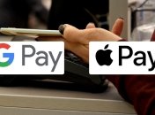 Современные технологии обеспечат ваши персональные данные и средства