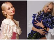 Що відомо про таємний шлюб актриси Олени Корікової