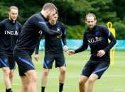 Нидерланды - Чехия: где и когда смотреть матч 1/8 финала Евро-2020