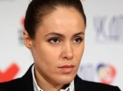 Народные дружины - гарант контроля за деятельностью чиновников