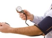 Способы лечения гипертонии