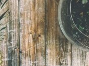 Растение, которое может спасти от храпа