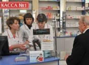 Минздрав будет наказывать аптеки, которые не готовы к вспышке ОРВИ