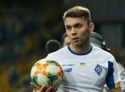 Защитник Динамо Караваев: Достать Шахтер будет очень трудно