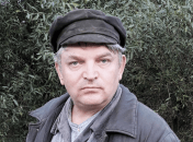Евгений Дербышев